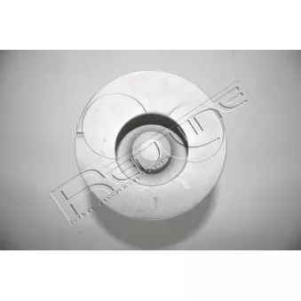 Piston RED-LINE 20IZ025