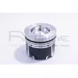 Piston RED-LINE 20IZ036 - Visuel 3