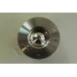 Piston RED-LINE 20IZ040 - Visuel 1