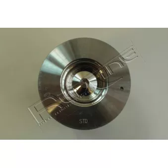 Piston RED-LINE 20IZ040