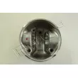 Piston RED-LINE 20IZ040 - Visuel 2