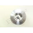 Piston RED-LINE 20IZ041 - Visuel 1