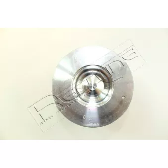 Piston RED-LINE 20IZ041