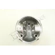 Piston RED-LINE 20IZ041 - Visuel 2
