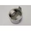 Piston RED-LINE 20IZ044 - Visuel 3