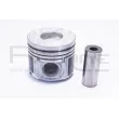 Piston RED-LINE 20KI000 - Visuel 1