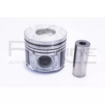 Piston RED-LINE 20KI000