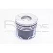 Piston RED-LINE 20KI000 - Visuel 2