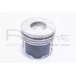 Piston RED-LINE 20KI000 - Visuel 3