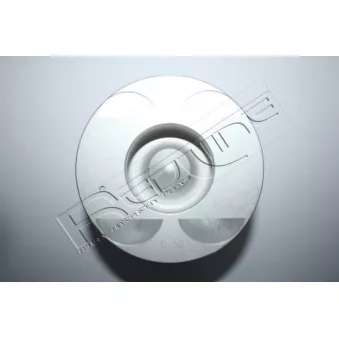Piston RED-LINE 20KI007