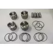 Piston RED-LINE 20KI008 - Visuel 1