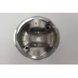 Piston RED-LINE 20KI008 - Visuel 3