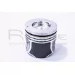 Piston RED-LINE 20KI009 - Visuel 2