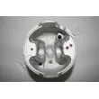 Piston RED-LINE 20KI010 - Visuel 2
