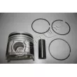 Piston RED-LINE 20KI010 - Visuel 3