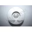 Piston RED-LINE 20KI013 - Visuel 1