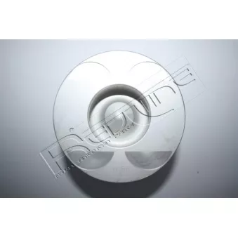 Piston RED-LINE 20KI013