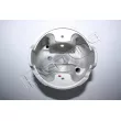 Piston RED-LINE 20KI013 - Visuel 2