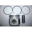 Piston RED-LINE 20KI013 - Visuel 3
