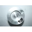 Piston RED-LINE 20KI014 - Visuel 1