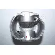 Piston RED-LINE 20KI014 - Visuel 2