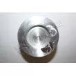 Piston RED-LINE 20KI015 - Visuel 1