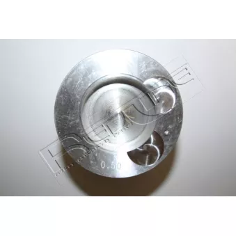 Piston RED-LINE 20KI015