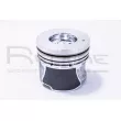Piston RED-LINE 20KI016 - Visuel 2