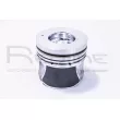Piston RED-LINE 20KI016 - Visuel 3