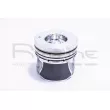Piston RED-LINE 20KI017 - Visuel 2