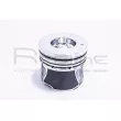 Piston RED-LINE 20KI017 - Visuel 3