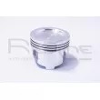 Piston RED-LINE 20KI018 - Visuel 2