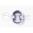 Piston RED-LINE 20KI018 - Visuel 3