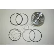 Piston RED-LINE 20KI019 - Visuel 1