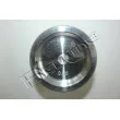 Piston RED-LINE 20KI019 - Visuel 2