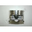Piston RED-LINE 20KI019 - Visuel 3