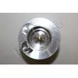 Piston RED-LINE 20KI020 - Visuel 1