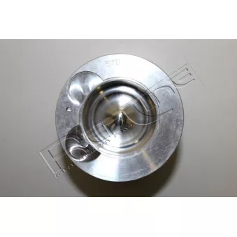Piston RED-LINE 20KI020