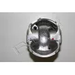Piston RED-LINE 20KI020 - Visuel 2