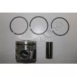 Piston RED-LINE 20KI020 - Visuel 3