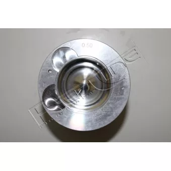 Piston RED-LINE 20KI021
