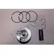 Piston RED-LINE 20KI024 - Visuel 1