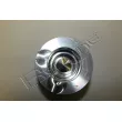 Piston RED-LINE 20KI024 - Visuel 2