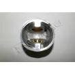 Piston RED-LINE 20KI024 - Visuel 3