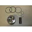 Piston RED-LINE 20KI025 - Visuel 1
