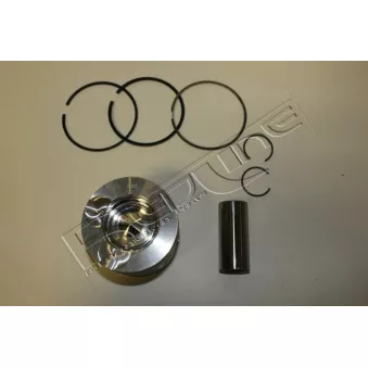 Piston RED-LINE 20KI025