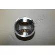 Piston RED-LINE 20KI025 - Visuel 3