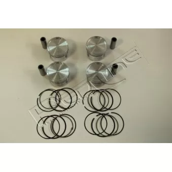 Piston RED-LINE 20KI027