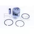 Kit de pistons RED-LINE 20KU000 - Visuel 1