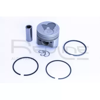 Kit de pistons RED-LINE 20KU000